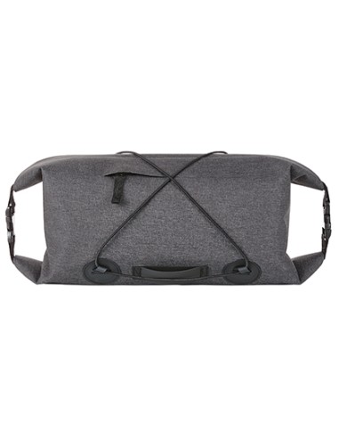 H-1818012-Bicycle Handlebar Bag Cycle